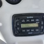 2014 Sea Hunt Ultra 211CC 10