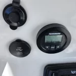 2014 Sea Hunt Ultra 211CC 11
