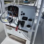 2014 Sea Hunt Ultra 211CC 13