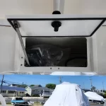 2014 Sea Hunt Ultra 211CC 15