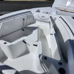 2014 Sea Hunt Ultra 211CC 6
