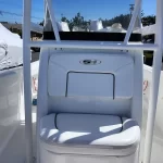 2014 Sea Hunt Ultra 211CC 7