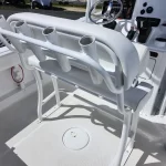 2014 Sea Hunt Ultra 211CC 8