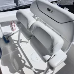 2014 Sea Hunt Ultra 211CC 9