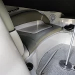 2005 Sea Ray Power 220 Sundeck 10