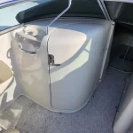 2005 Sea Ray Power 220 Sundeck 14