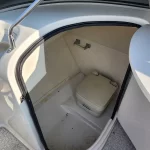 2005 Sea Ray Power 220 Sundeck 15
