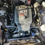 2005 Sea Ray Power 220 Sundeck 16