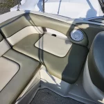 2005 Sea Ray Power 220 Sundeck 6