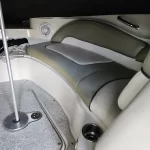 2005 Sea Ray Power 220 Sundeck 9