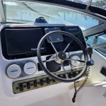 2001 Century Power 3200 WA
