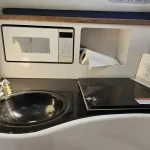2001 Century Power 3200 WA