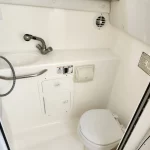 2001 Century Power 3200 WA