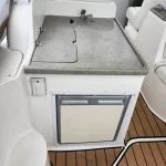 2008 Rinker Power 280 EC