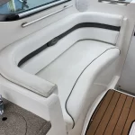 2008 Rinker Power 280 EC