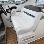 2008 Rinker Power 280 EC
