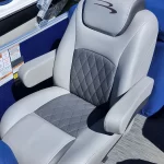 2020 Bennington Power 23SXP
