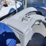 2020 Bennington Power 23SXP