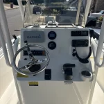 2022 Key West Power 189 FS 11