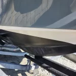 2022 Key West Power 189 FS 5