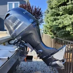 2022 Key West Power 189 FS 6
