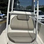 2022 Key West Power 189 FS 8