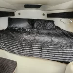 2002 Larson Power Cabrio 330 15