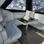 2002 Larson Power Cabrio 330 3