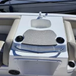 2015 Nautic Star Power 203 SC 6