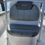 2022 Key West Power 189FS 5
